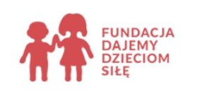 Fundacja Dajemy Dzieciom Siłę