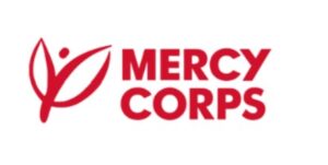 Mercy Corps