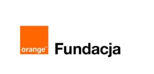 Orange Fundacja