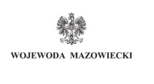 Wojewoda mazowiecki