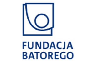 Fundacja Batorego