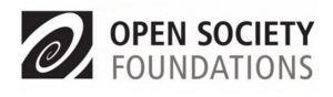 Open Society Foundations