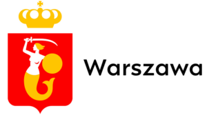 Warszawa