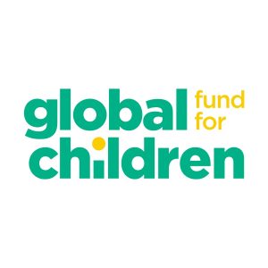 Global Fund for Children