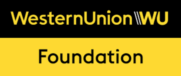WesternUnion Foundation