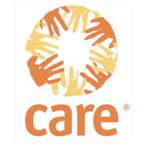 CARE