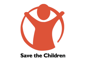 Save the children