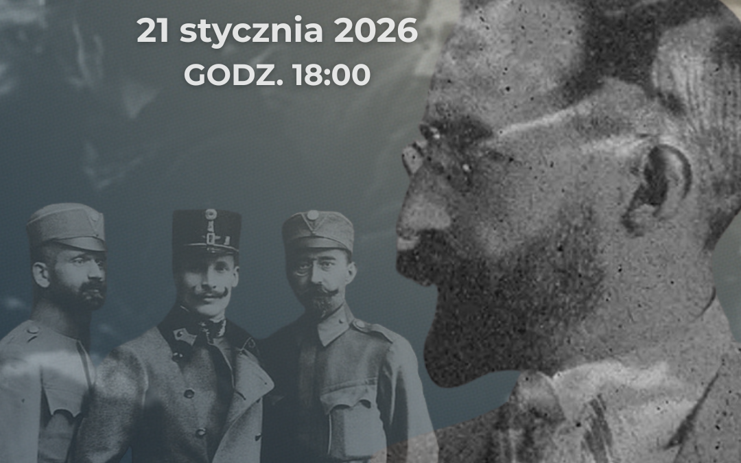 Spotkanie-koncert z okazji Aktu Zjednoczenia URL i ZRL
