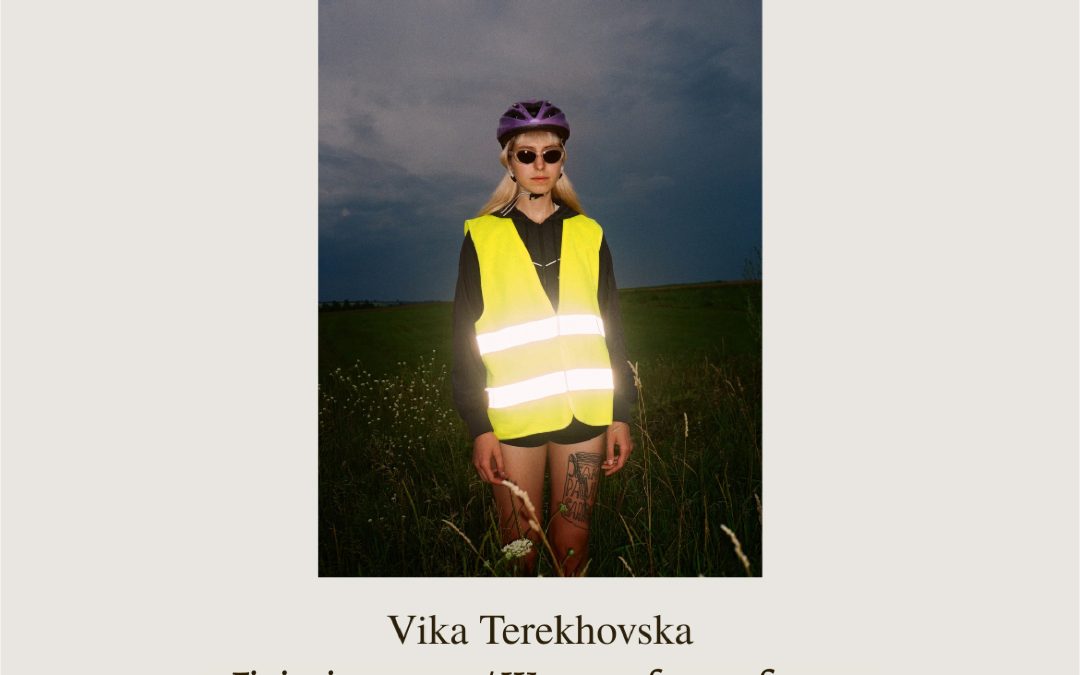 Warsztaty fotografii polaroidowej oraz finisaż wystawy