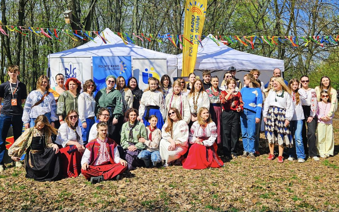 Hajiwki — podsumowanie 2026